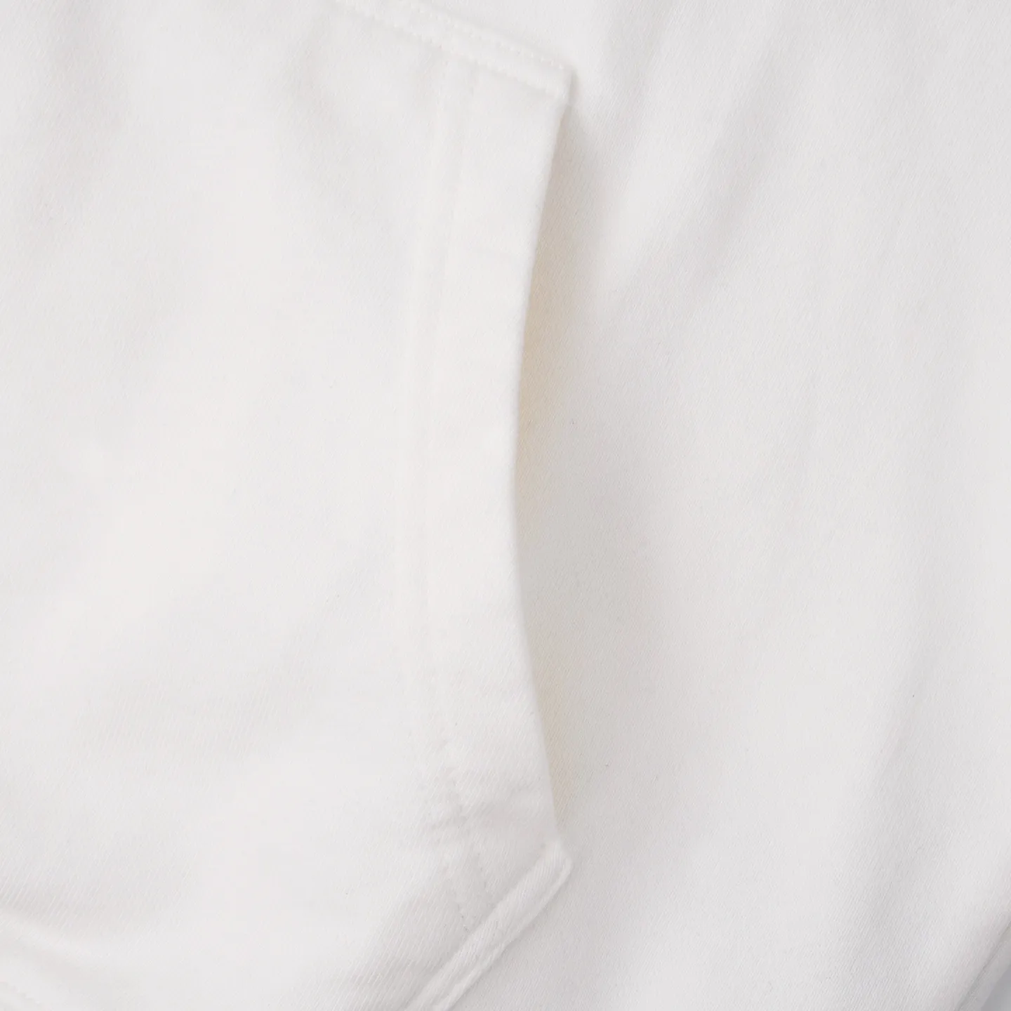 New Arrival S x L
